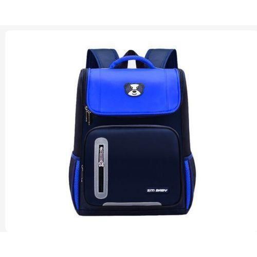 Fashion Unisex School Bag Backpack