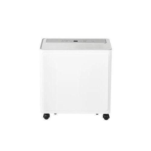 Maxi  30L Dehumidifier With Smart Dehumidifying Mode – MAXIDH30DEN7