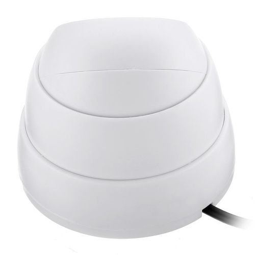 product_image_name-Generic-CCTV Camera & 4 Channels DVR 1080p + 2 Indoor + 2 Outdoor-2