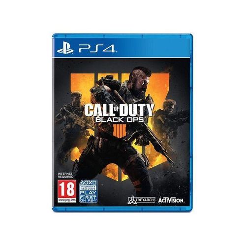 product_image_name-Sony-CALL OF DUTY BLACK OPS 4 - PS4 -1