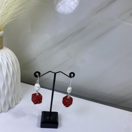 product_image_name-Fashion-Sochi’s Éclat Heiress Earrings (Oge’s Edition)-3