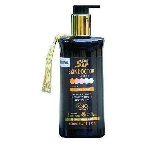 product_image_name-SKINDOCTOR PARIS-Gluta Glow Intense Body Lotion 300ML-1