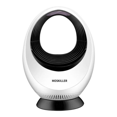 Generic DGS-168 USB Mosquito Killer - 5W - image 2