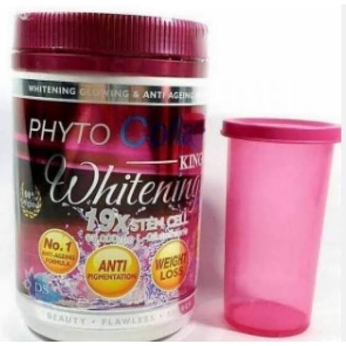 product_image_name-Phyto Cleanse-Phyto Booster Phyto Collagen-1