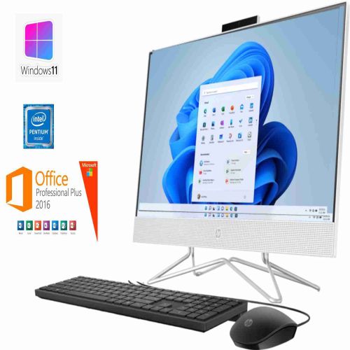20 Best Desktop Computers and their Prices in Nigeria
