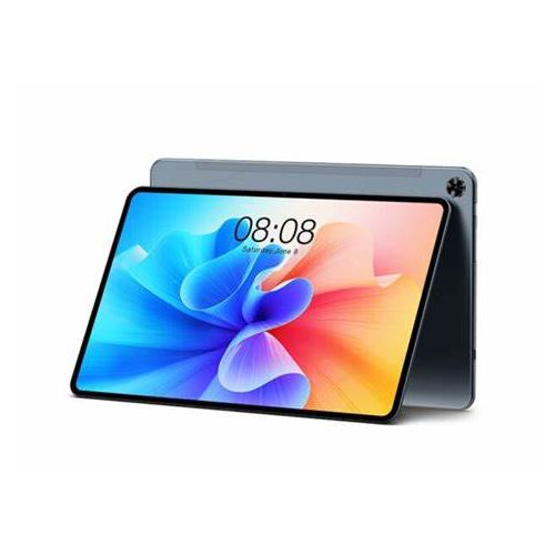 TECLAST T40PRO Tablet 8GB RAM 128GB ROM + Case + Screenguard | Jumia Nigeria