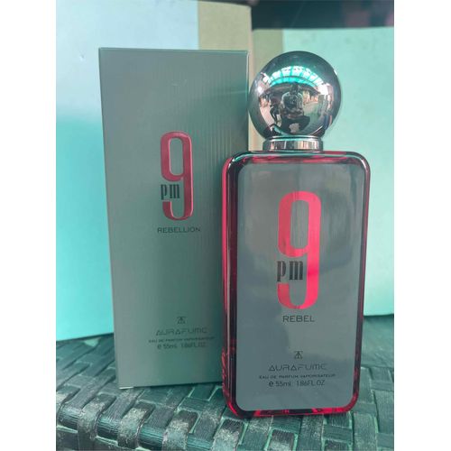 product_image_name-Generic-AURA FUME 9PM REBELLION EAU DE PERFUM 55ML -1