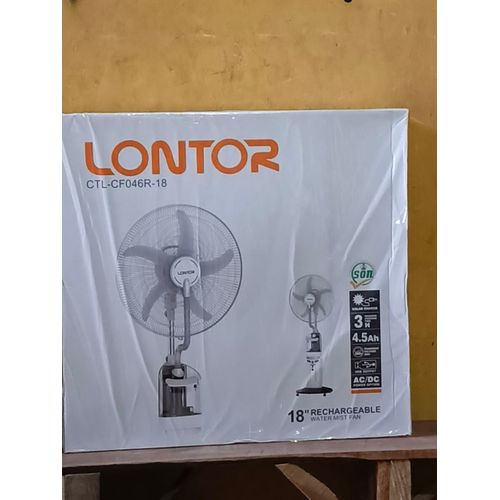 product_image_name-Generic-18" Rechargable Mist Fan-3