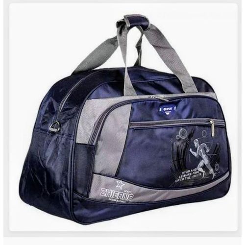 product_image_name-Fashion-High Quality Large Capacity Travelling/Storage Bag-1