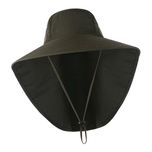 Rain Hats for Men Online - Order from Jumia Nigeria