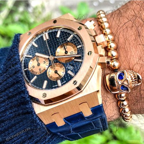Fashion Awesome Exquisite Designer Leather Chronographic Wrist Watch For Top Guys Rugged Bracelet Jumia Nigeria