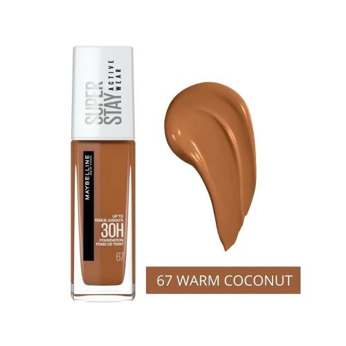 product_image_name-Maybelline- Super Stay Foundation -1