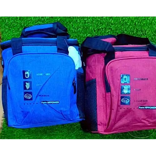 product_image_name-Easylunchboxes-Now available ORIGINAL lunch bag -1