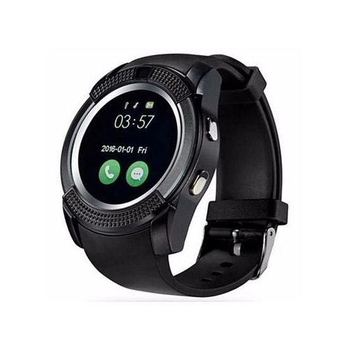 Smart watch with sim support cheap