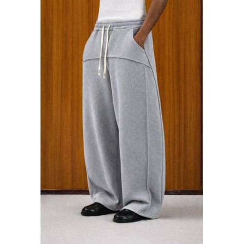 product_image_name-Fashion-Unisex Free Cut Baggie Jogger-1