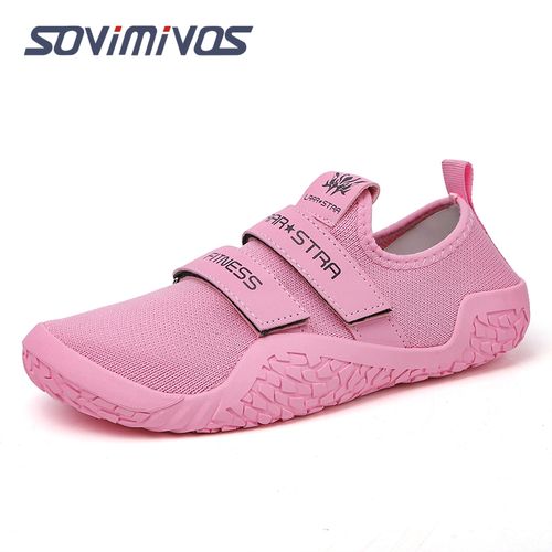 Squat shoes womens deals