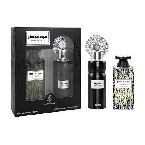 product_image_name-Arabiyat-INTENSE OUD PERFUME GIFSET -1