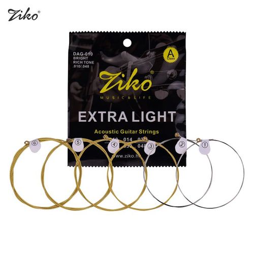 Guitar strings jumia outlet