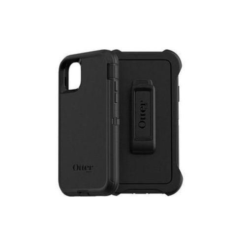 product_image_name-Otter Box-OtterBox Case For iPhone 13-1