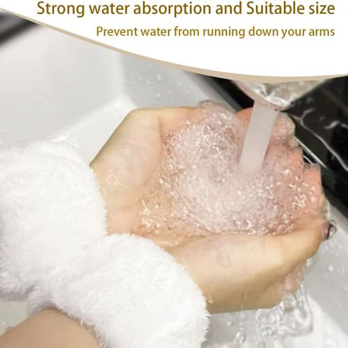 product_image_name-Generic-Face Wash Wrist Scrunchie-6