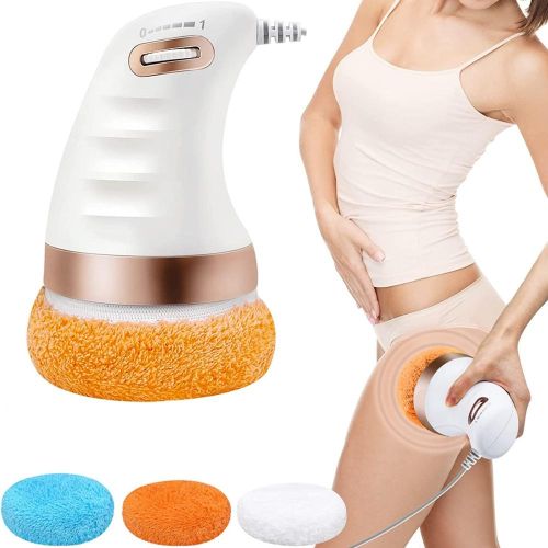 Electric Slimming Machine Electric Fat Reduction Machine Machine Body  cellulite massager fat burners women fat loss weight loss body shaping  massager