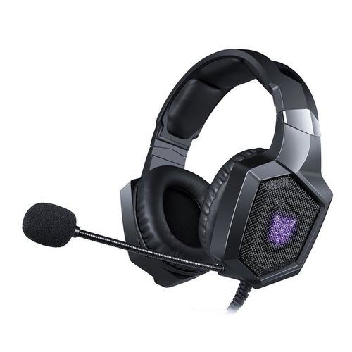 Ps4 headset jumia discount