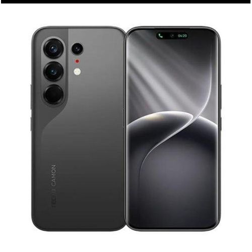 Tecno CAMON 50 128+8 - image 7
