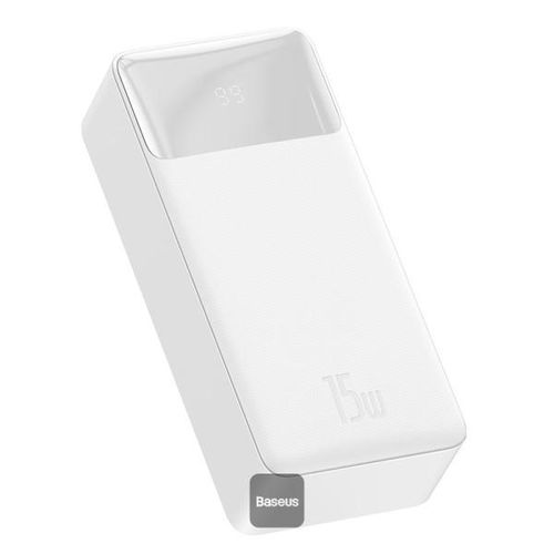product_image_name-Baseus-Digital Display Power Bank 30000mah 15W Type C IN/OUT-1