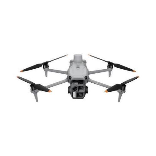 Dji Matrice 4e Enterprise Drone - image 2
