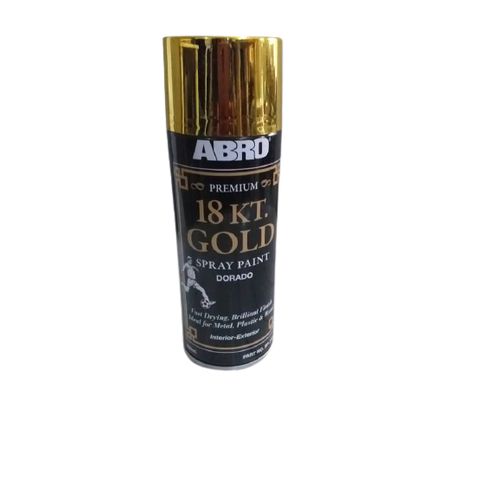 product_image_name-ABRO-18KT Gold Spray Paint-1