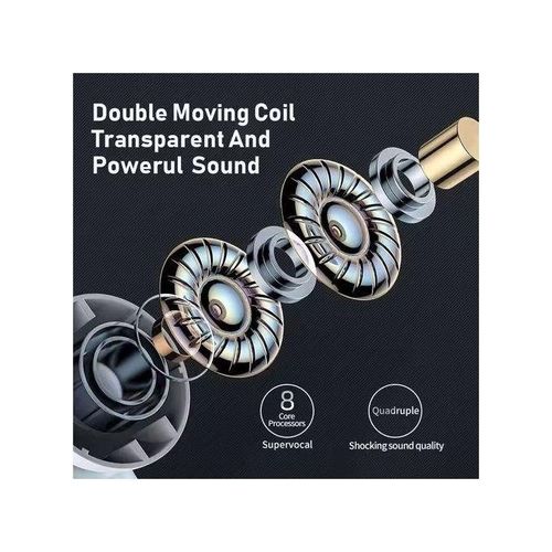 product_image_name-bensoo-Pro3 Bluetooth Headsets Wireless Earphones Earbuds Ear-2