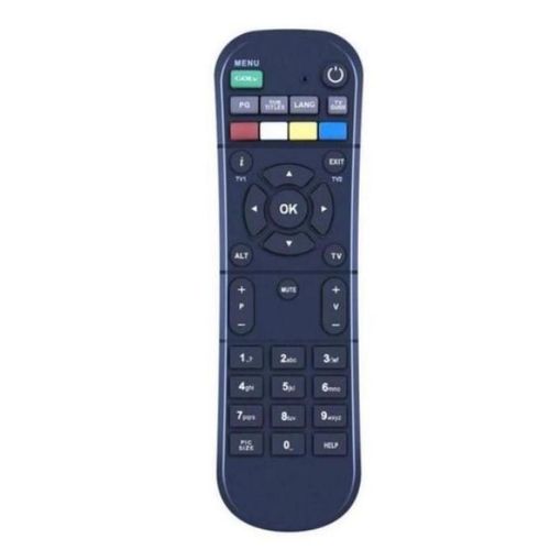 product_image_name-Gotv-Replacement Remote-1