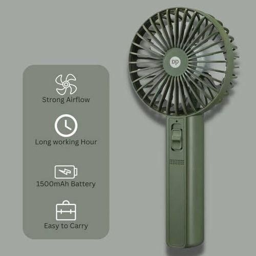 product_image_name-Dp-Rechargeable Hand Fan-1
