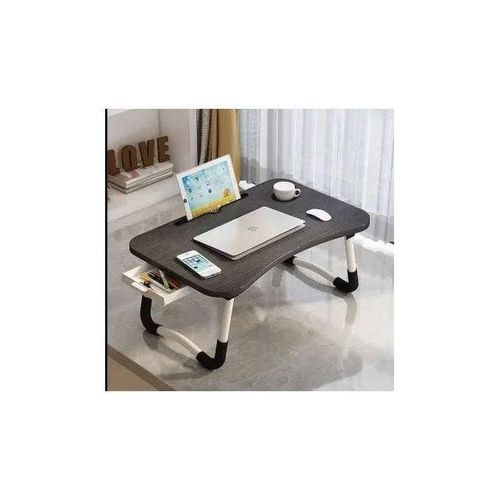 product_image_name-Generic-Laptop table with drawer-1