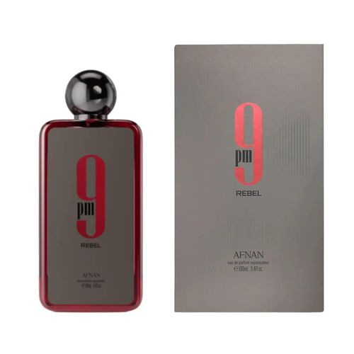 product_image_name-Afnan-9Pm Rebel Men EDP 100ml-1