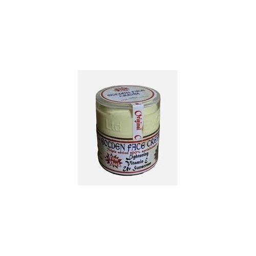 Generic Golden Face Cream