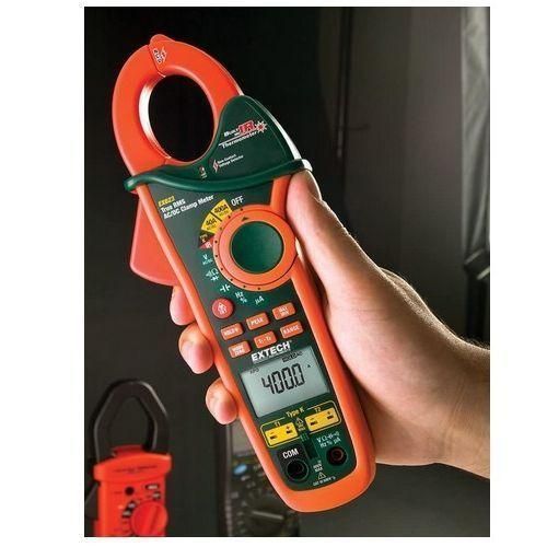 product_image_name-Extech Instruments-EX623 AC/DC Clamp-On Meter With Dual Thermocouple, NCV, & IR Thermometer-6