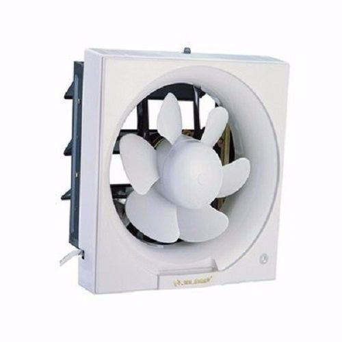 Heat Extractor Fans and Prices in Nigeria