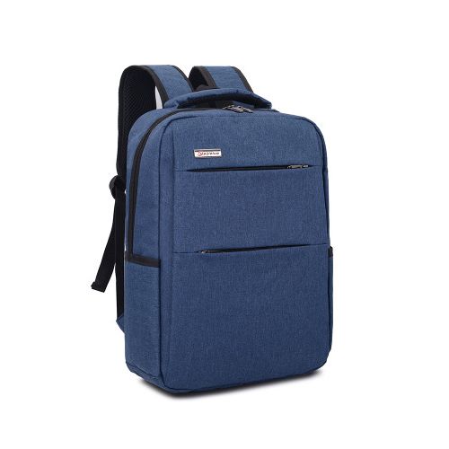 Meijie Luo Multipurpose Student/Travel/Laptop BackPack | Jumia Nigeria