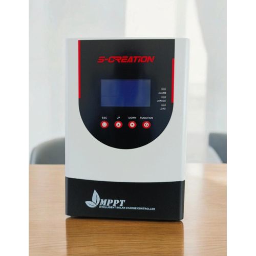 product_image_name-Generic-MPPT SOLAR CHARGE CONTROLLER 60a 12/24/36/48v-1