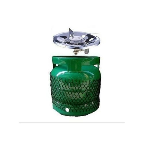 product_image_name-Generic-6kg Refillable Gas Cylinder(Empty)-1