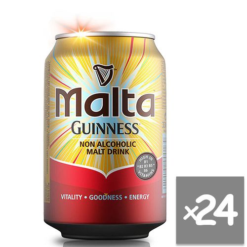 product_image_name-Guinness-Malta Can 330ml x24-1