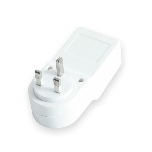 Polystar AVS 13AMPS Voltage Surge Protector- TV/FRIDGE GUARD - image 2