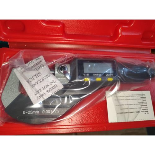 product_image_name-Generic-Digital Micrometer Caliper Gauge-1