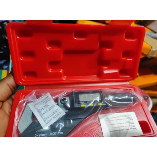 product_image_name-Generic-Digital Micrometer Caliper Gauge-3