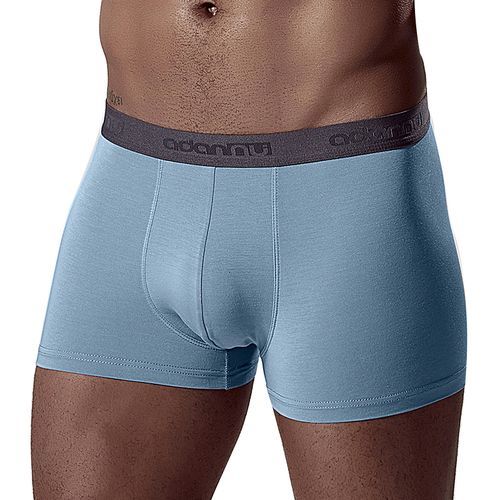 Fashion Cotton Letter Quick Dry Underwear Mens Boxer Homme Panties Boxer Men Undeware Cueca AD304 AD306 Blue Jumia Nigeria