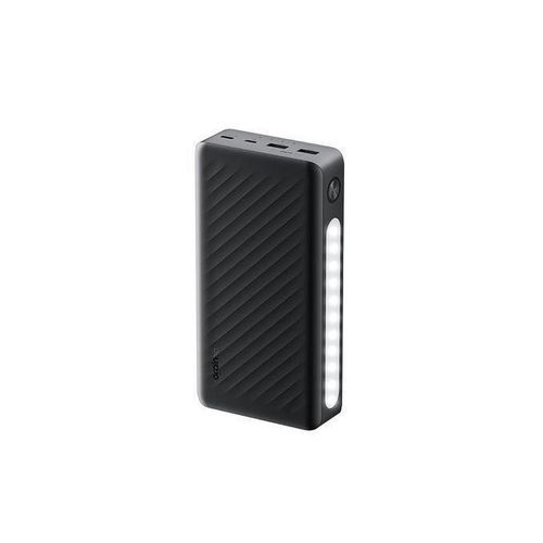 product_image_name-Oraimo- 27000mAh Massive Power Charing Bank-1