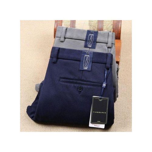 Q Chinos 2pcs Quality Fit Chinos Trousers For Men
