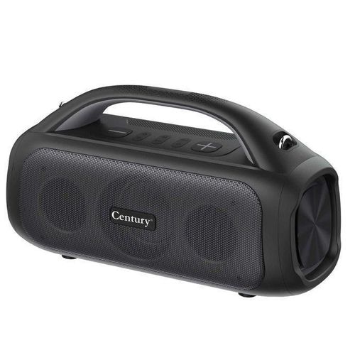 product_image_name-Century-Soundit Series Bluetooth Speaker (CSK-1300-B)-3