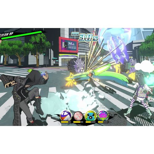 product_image_name-Sony-Neo The World Ends With You - PlayStation 4-3